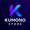 kumonohikari
