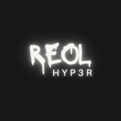 reolHYP3R