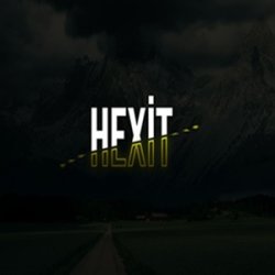 Hexit1
