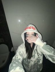 Lugarwx