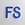 FilixStore