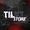 TilkiStore