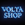 VolteShop1881