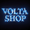 VolteShop1881