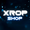 XropShop