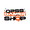 OpssGamerShop OpssGamerShop