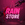 RainStore