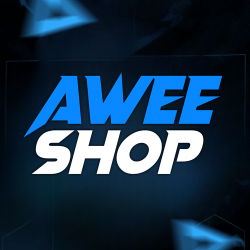 AweeShop