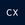 CoreXStore