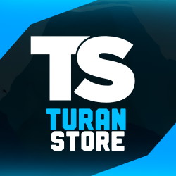 TuranStore