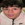 akarakif56