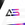 AzoShop