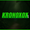 kronoxox