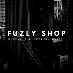 FuzlyShop