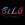 SeloStore