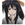 AkenoShop