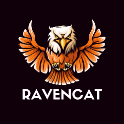 RavenCat2845