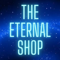 TheEternalShop