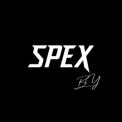 spexby