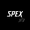 spexby