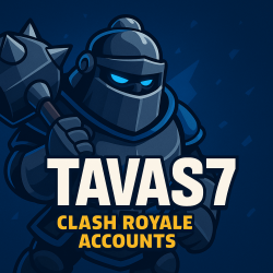 Tavas7
