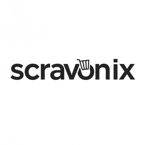 scravonix
