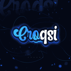 Croqsi