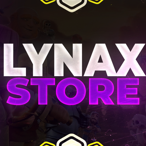 LynaxStore