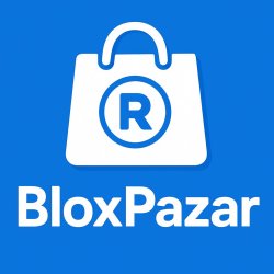 BloxPazar