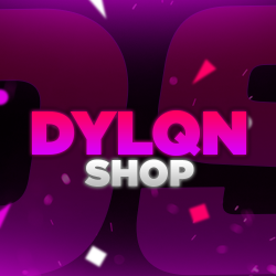 Dylqn