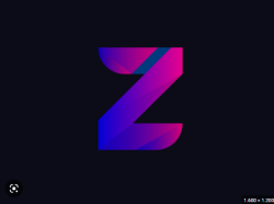 erenZEROX