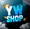 YWShop