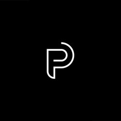 Polatsucre