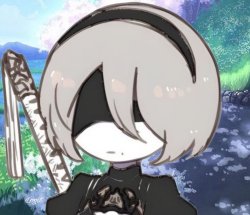 hhrrnnoozz