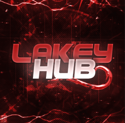 lakey
