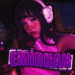 eemirhannnnn