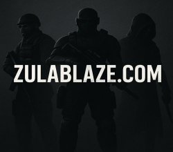 editwzsgame