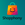 Shopphony