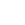XavizShop