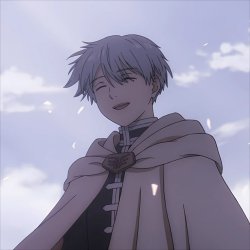 saasytb0