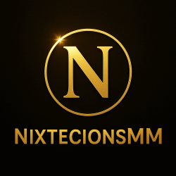 NixtecionSMM