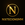 NixtecionSMM