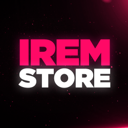 IremStore