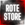 RoteStore