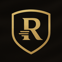 ReubenShop