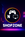 ShopZone