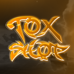 ToxShop