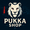 PukkaShop