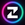 zorazor