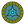 skyaxemehmet